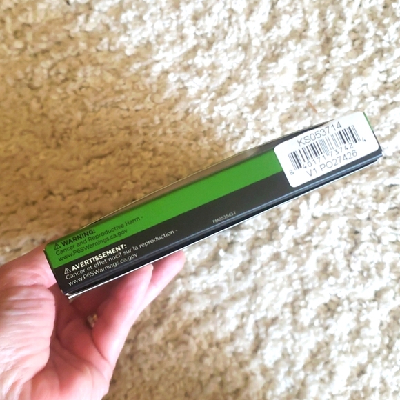 Kate Spade phone case Samsung Galaxy S24+ - Picture 3 of 3